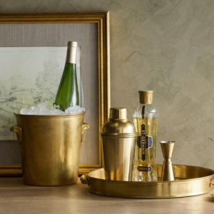 Barware