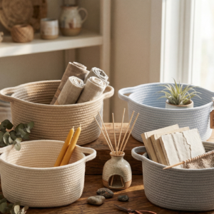 general basket (1)