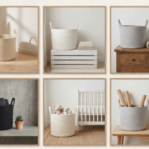 updated deep basket resize